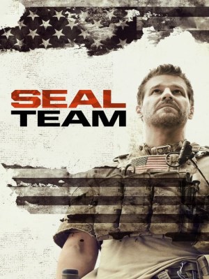 Đội Đặc Nhiệm (Mùa 3) (2019)