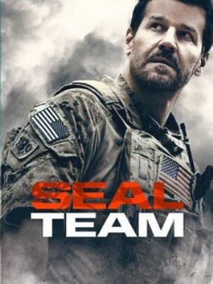 Đội Đặc Nhiệm (Mùa 2) (2018)