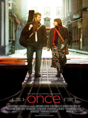 Một Lần Trong Đời (2007)