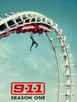 9-1-1 (Mùa 1) (2018)