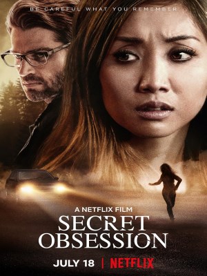 Nỗi Ám Ảnh Thầm Kín (2019)