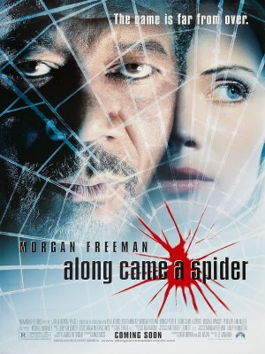Bắt Cóc (2001)