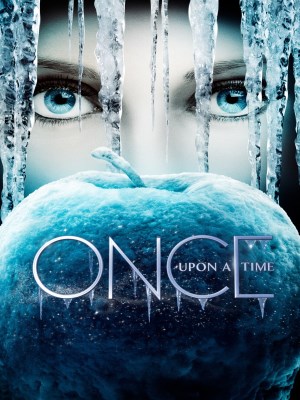 Ngày Xửa Ngày Xưa (Mùa 4) (2014)