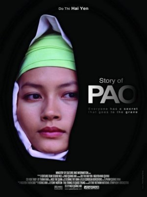 Chuyện Của Pao (2006)