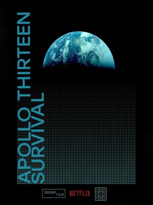 Apollo 13: Sống Sót (2024)