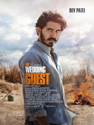 Kế Hoạch Cướp Dâu (2018)
