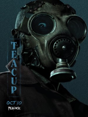 Tách Trà (2024)