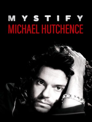 Bí Ẩn: Michael Hutchence (2019)