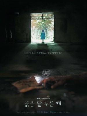 Đứa Trẻ Vô Danh (2018)