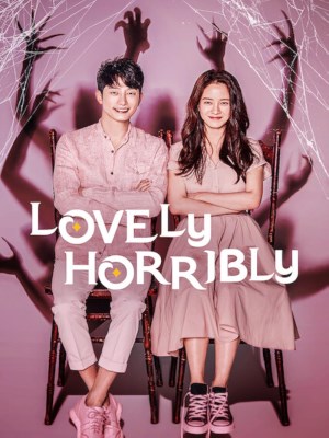 Duyên Phận Đáng Sợ (2018)