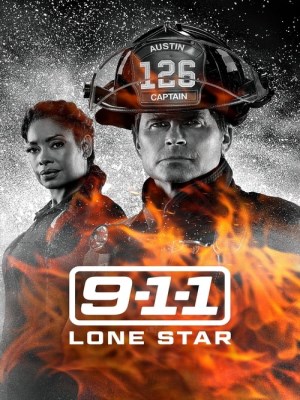 Cuộc Gọi Khẩn Cấp 911: Lone Star (Mùa 3) (2022)