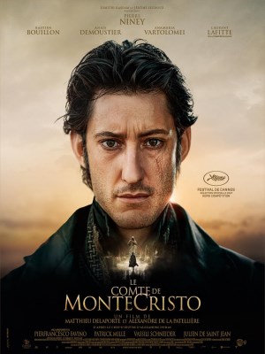 Bá Tước Monte-Cristo (2024)