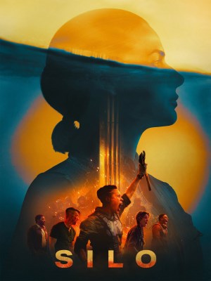 Silo (Mùa 2) (2024)