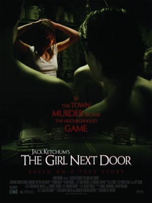 Cô Gái Hàng Xóm (2007)