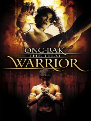 Truy Tìm Tượng Phật (2003)